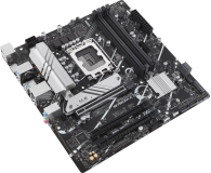 ASUS PRIME B760M-A DDR4 - 1104363 - zdjęcie 5